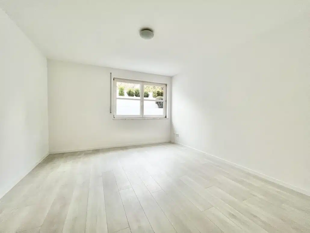 IMG_8998 Expose-292 | Feinwerk Immobilien