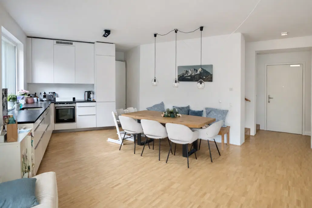 Expose-351 | Feinwerk Immobilien