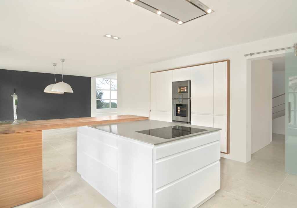 Expose-374 | Feinwerk Immobilien
