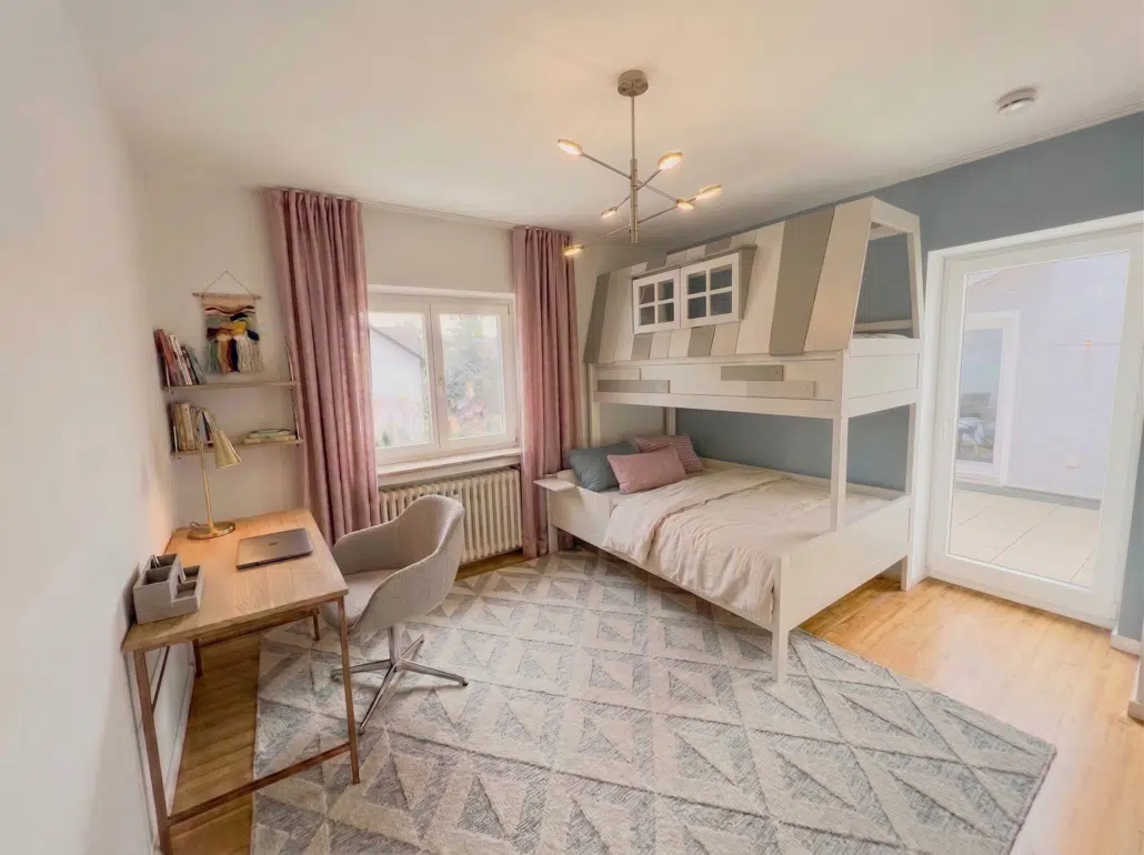 Expose-360 | Feinwerk Immobilien