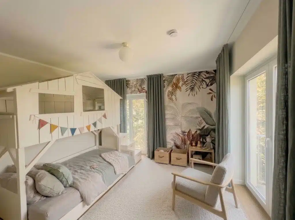 Expose-360 | Feinwerk Immobilien