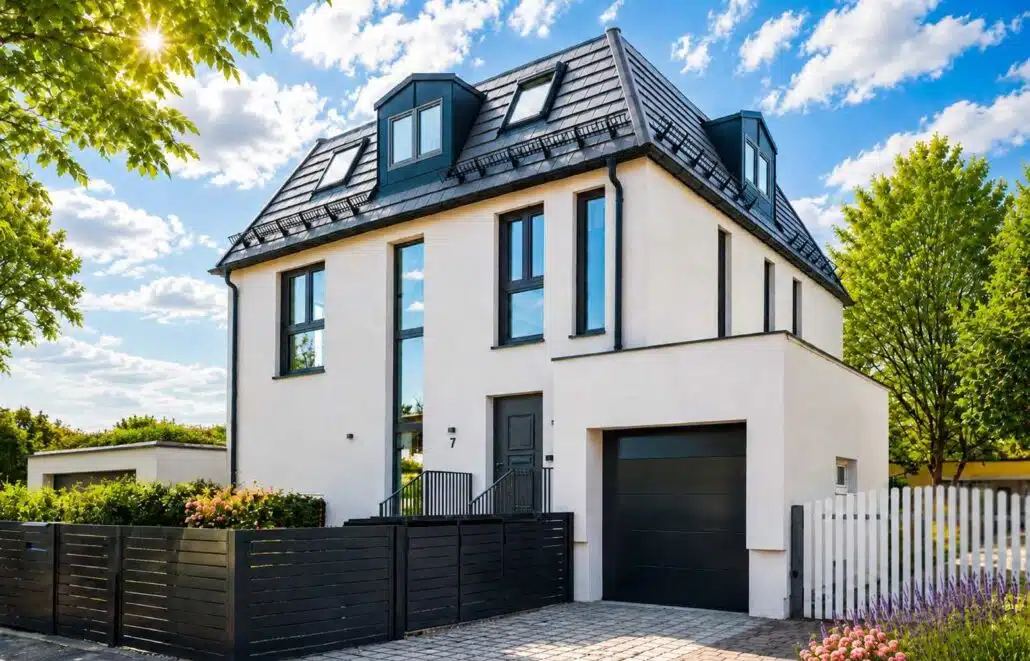 Expose-364 | Feinwerk Immobilien
