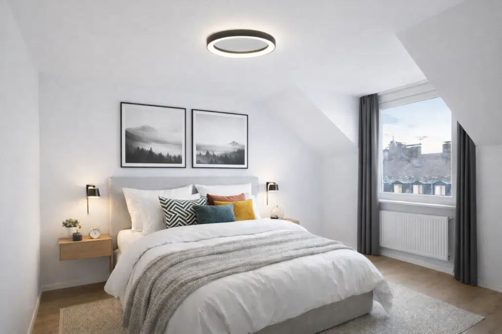 Expose-353 | Feinwerk Immobilien