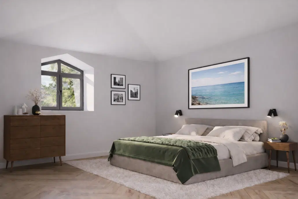 Expose-350 | Feinwerk Immobilien