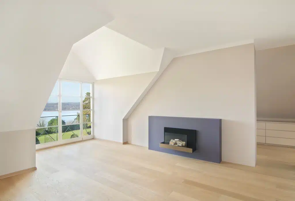 Expose-374 | Feinwerk Immobilien