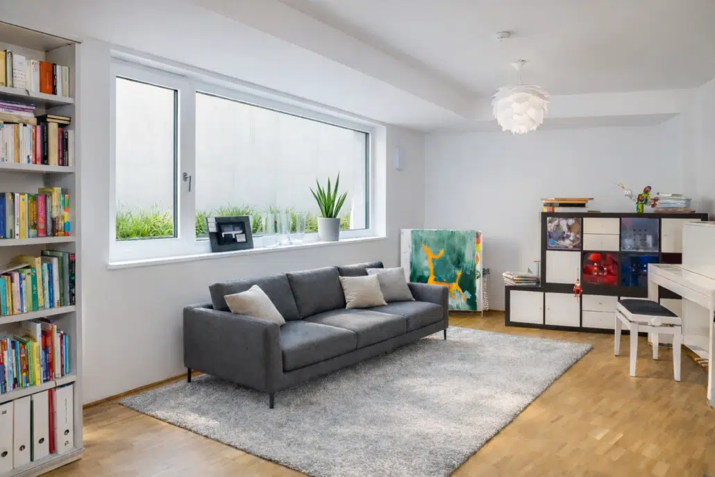 Expose-351 | Feinwerk Immobilien