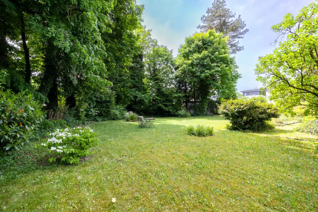 Steffanistr_3-193-HDR Expose-317 | Feinwerk Immobilien