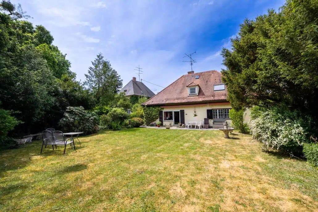 Steffanistr_3-265-HDR Expose-317 | Feinwerk Immobilien