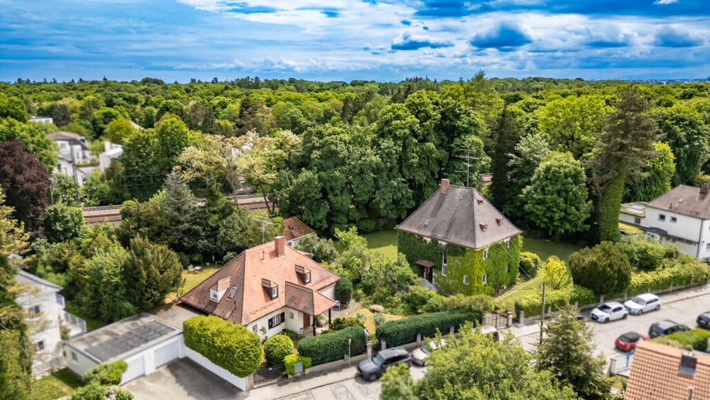 Home | Feinwerk Immobilien