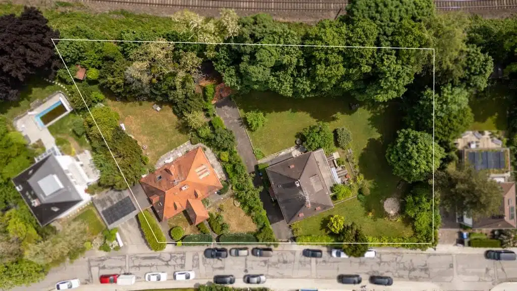 Steffanistr_3-381 - Kopie klein Expose-317 | Feinwerk Immobilien