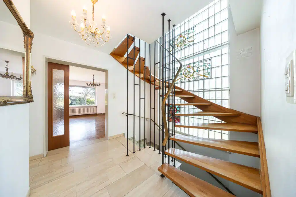 Expose-354 | Feinwerk Immobilien