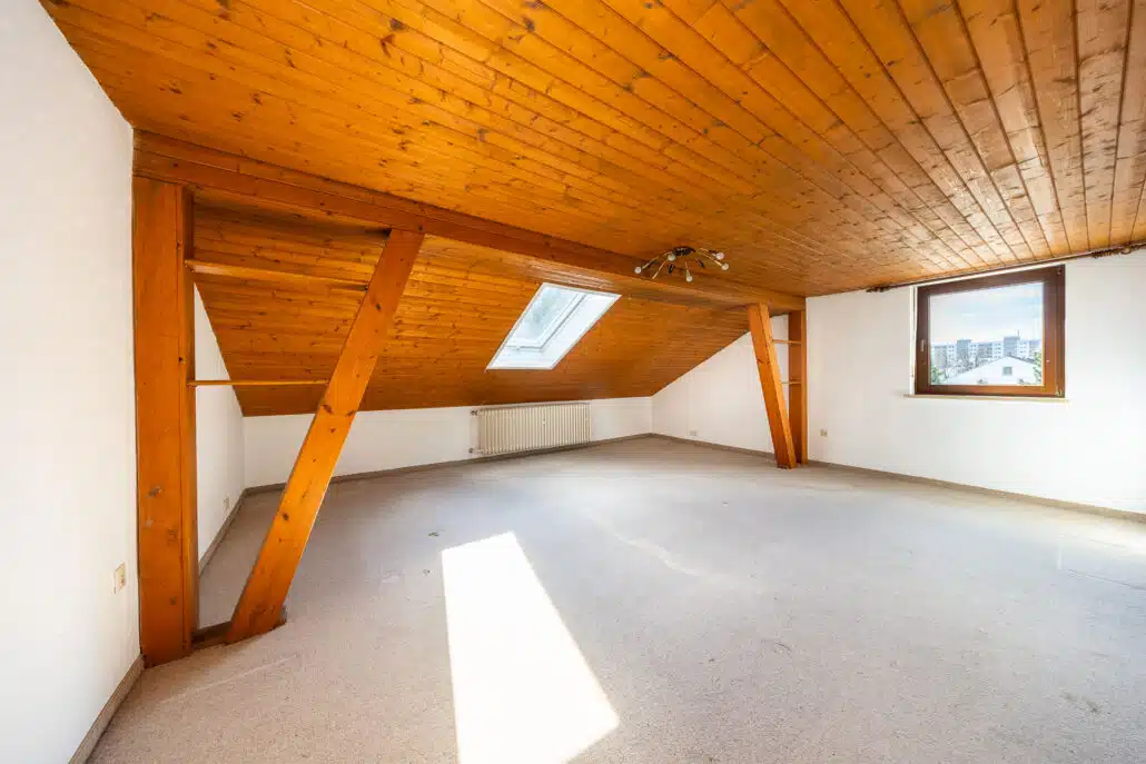 Expose-354 | Feinwerk Immobilien