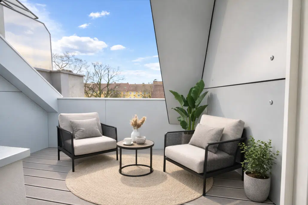 Expose-353 | Feinwerk Immobilien