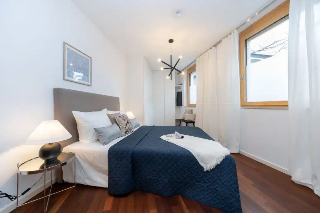 Test bild Expose-310 | Feinwerk Immobilien
