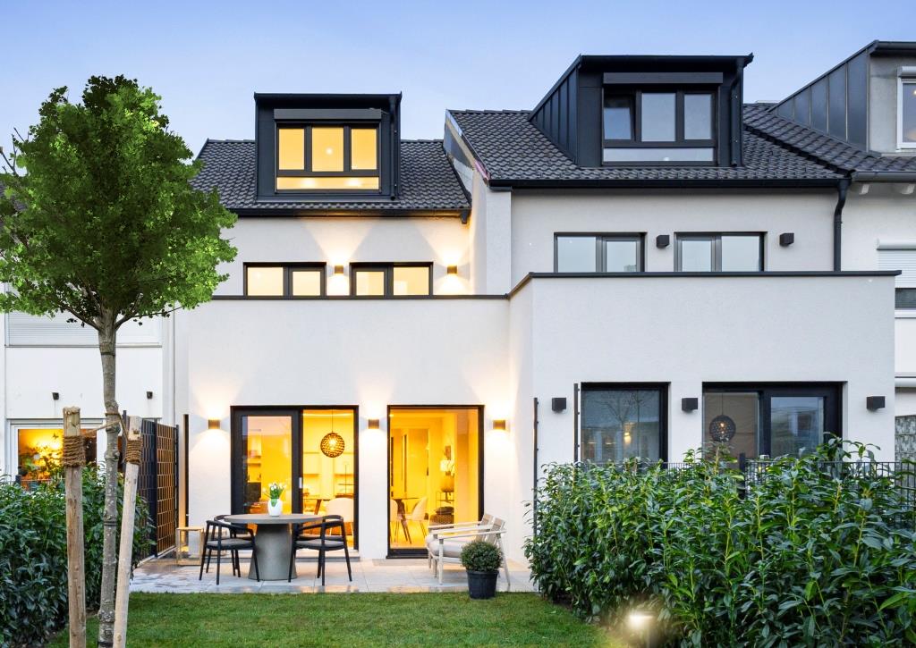 The_Herold_Homes_Nachtaufnahme_02