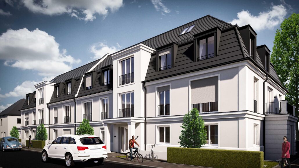 Feinwerk-Immobilien-Sendling-Westpark-1
