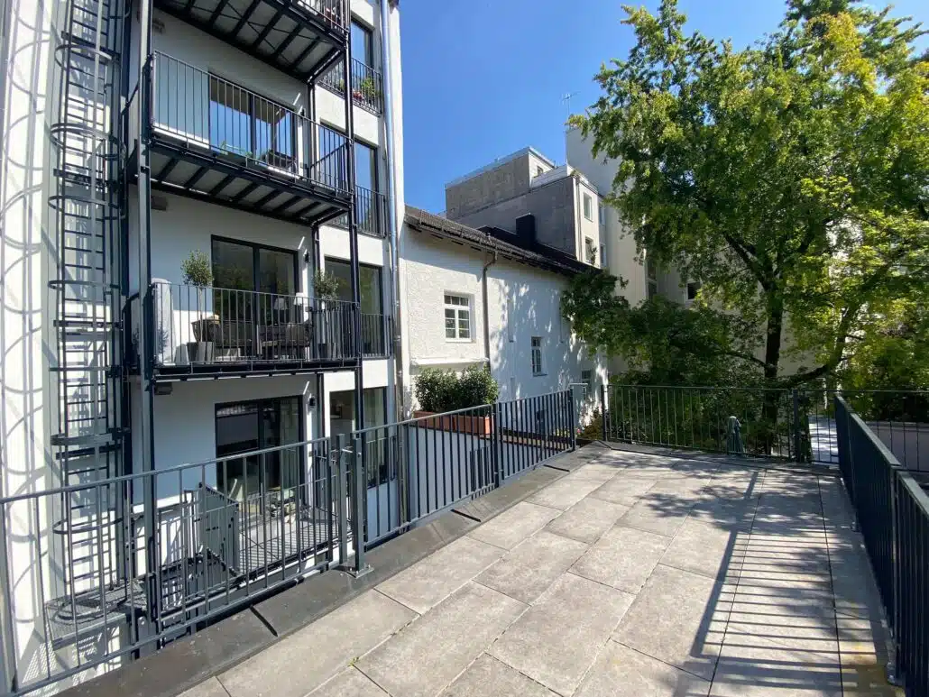 Expose-352 | Feinwerk Immobilien