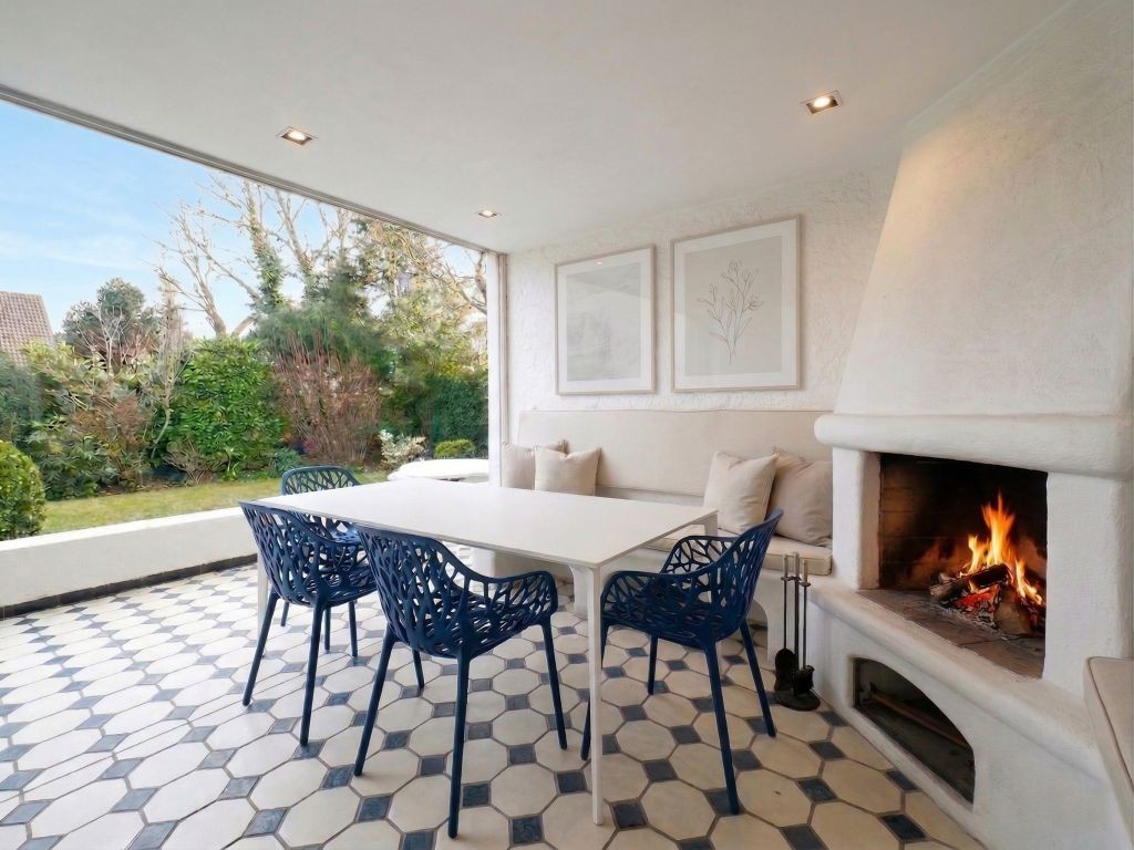 Expose-360 | Feinwerk Immobilien