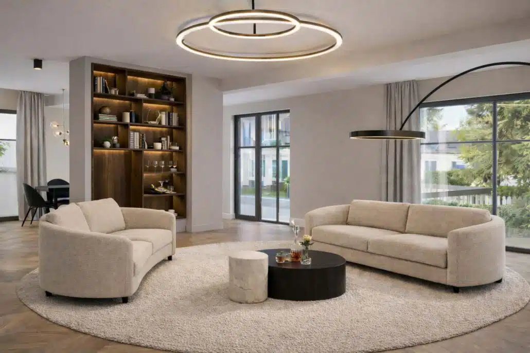 Expose-350 | Feinwerk Immobilien