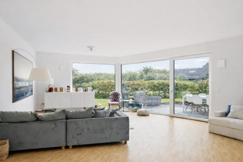 Expose-351 | Feinwerk Immobilien