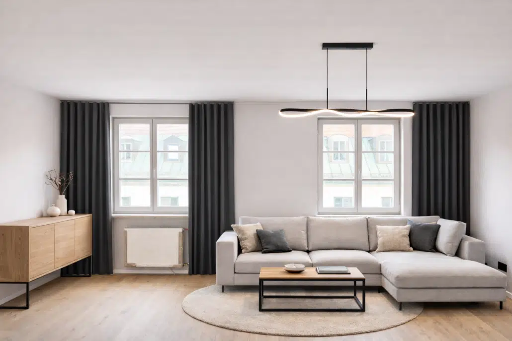 Expose-353 | Feinwerk Immobilien