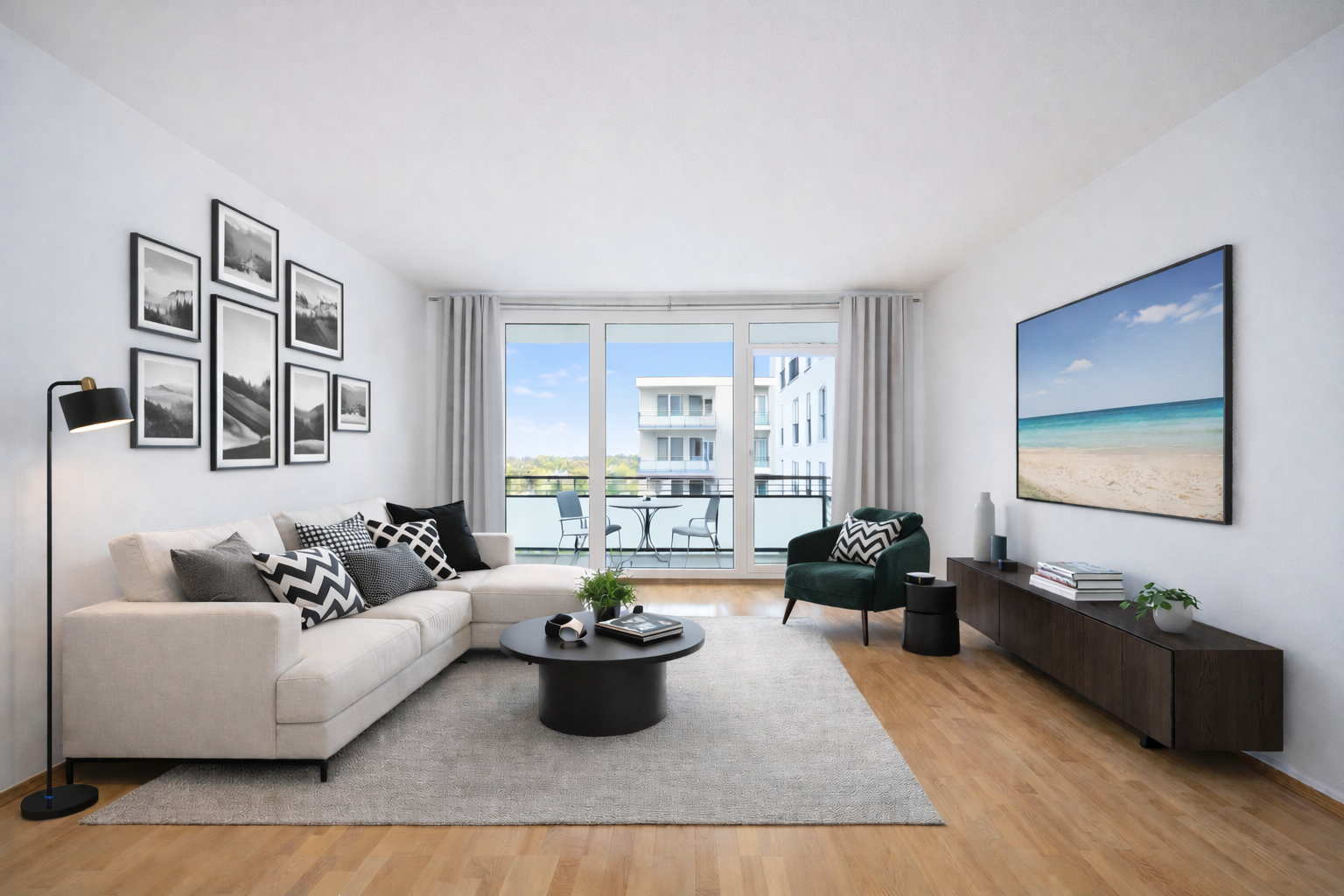 Expose-340 | Feinwerk Immobilien