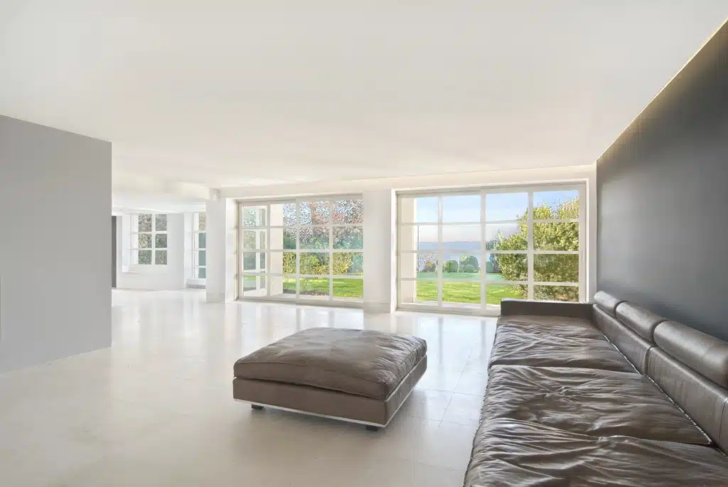 Expose-374 | Feinwerk Immobilien
