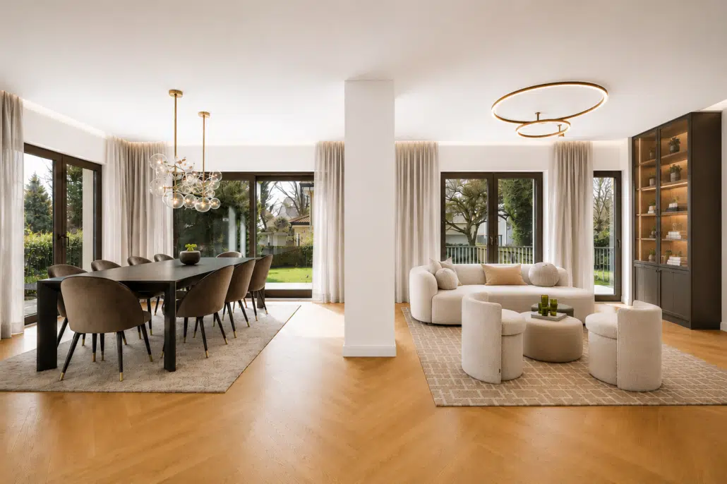 Expose-364 | Feinwerk Immobilien