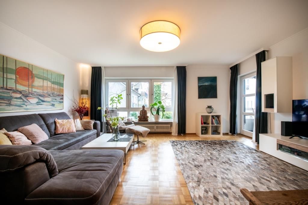 Wohnzimmer Expose-314 | Feinwerk Immobilien