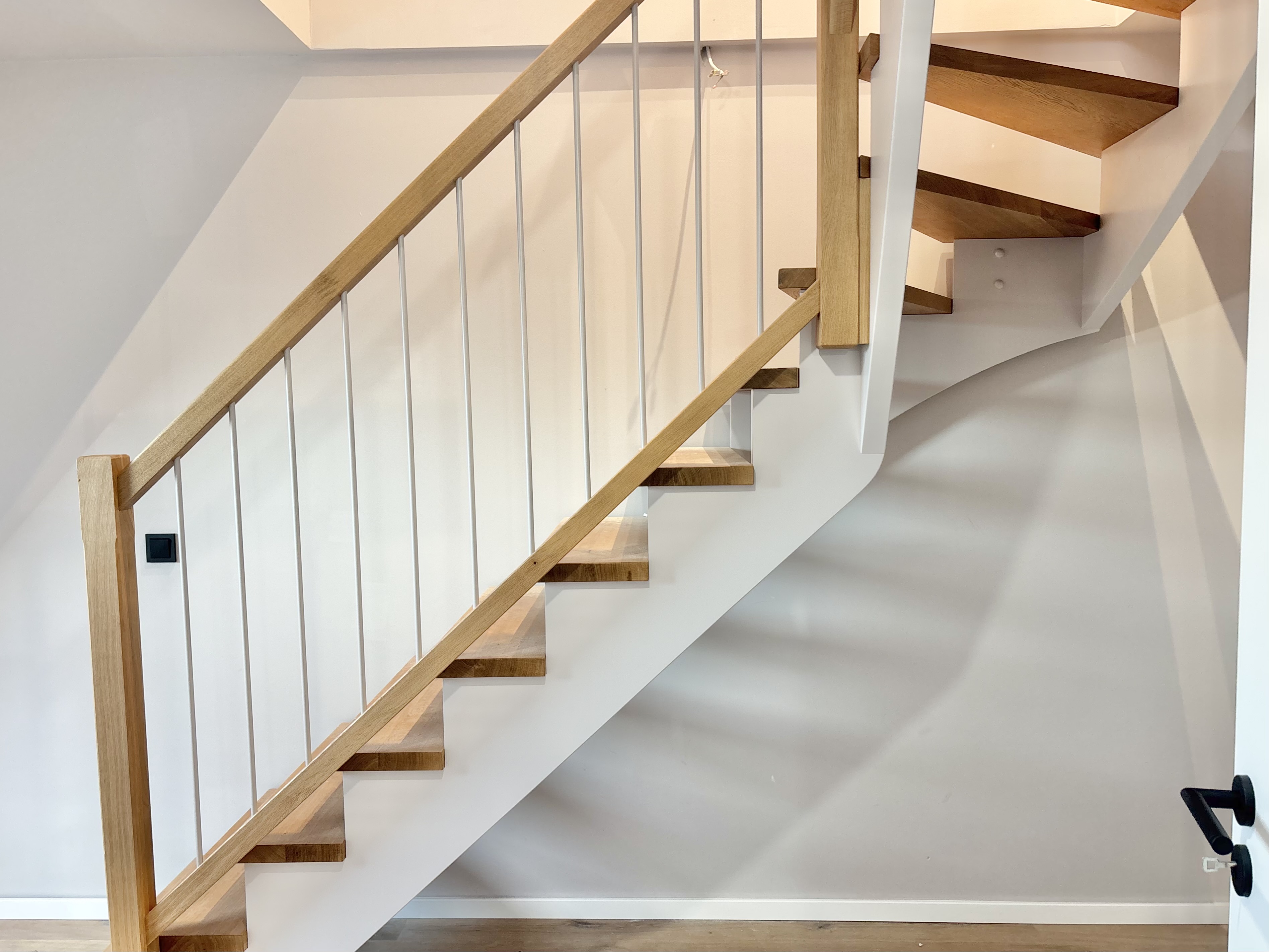 Expose-353 | Feinwerk Immobilien