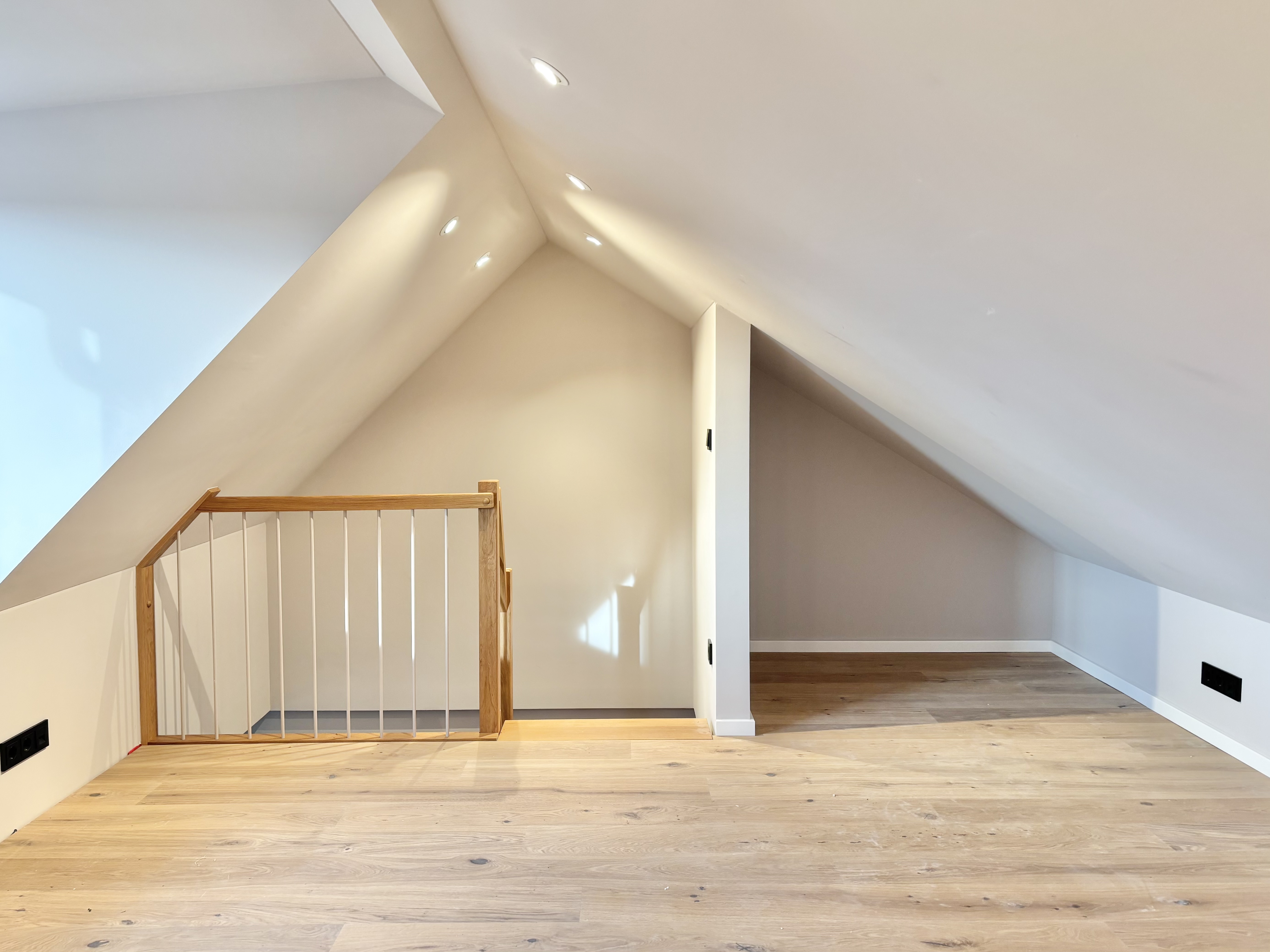 Expose-353 | Feinwerk Immobilien