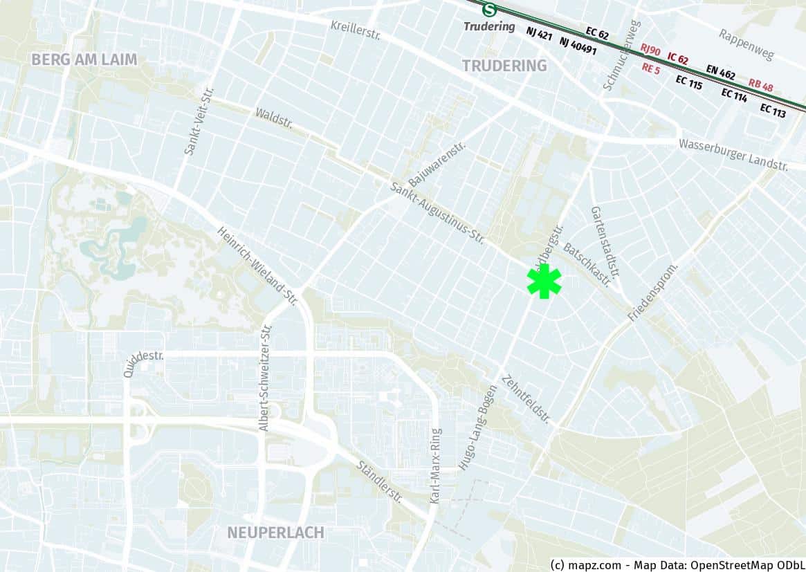 mapz-Vogesenstr 3 Neubau-456795