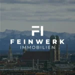 FEINWERK IMMOBILIEN